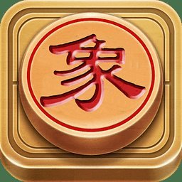 象棋旋风手机版