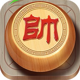 乐云中国象棋单机版