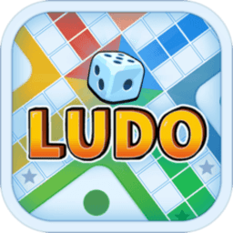 国际飞行棋ludo最新版