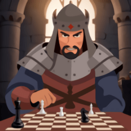 3d象棋游戏手机版(war chess)