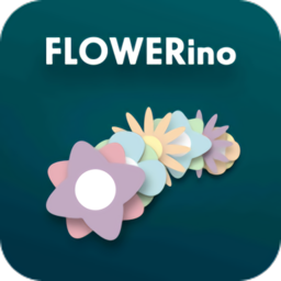 flowerino手游