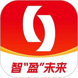 锦州银行app官方版