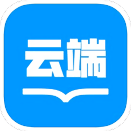 云端书屋app