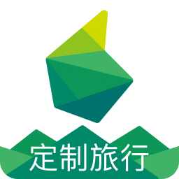 6人游定制旅行app