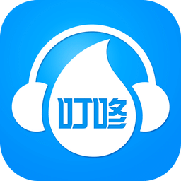 叮咚fm济南电台app