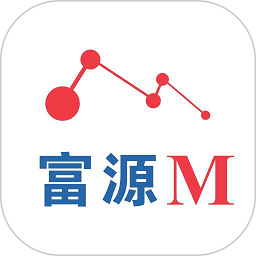 富源mapp