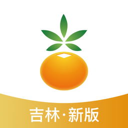 吉林农信手机银行app