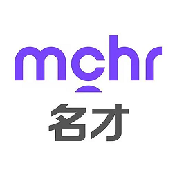 mchr名才app