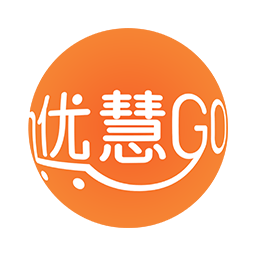 优慧goapp