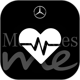 mercedes me畅心阁官方