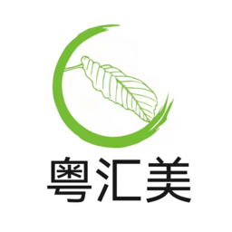 粤汇美商家版app官方版