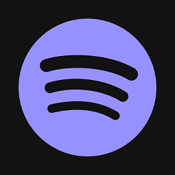 spotify for podcasters