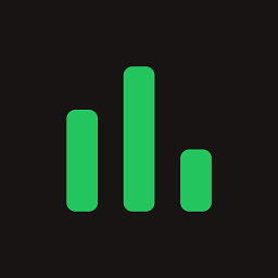 stats.fm for Spotify M