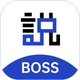 boss说软件