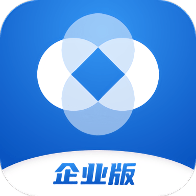 新薪通企业版app