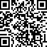 勇者斗恶狗游戏