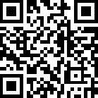 勇敢的竞技场游戏